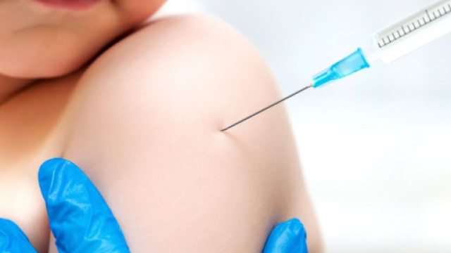 Vaccini, partenza in salita: i primi alunni respinti nelle scuole ... - panorama.it