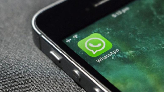WhatsApp: arrivano le videochiamate di gruppo, gli sticker e tanto altro