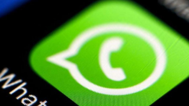 Whatsapp blocca il telefono: ecco il messaggio incriminato
