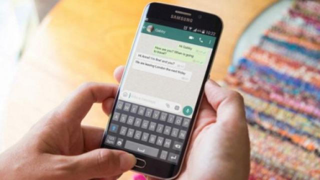 WhatsApp, un nuovo pericolo mette a rischio gli utenti