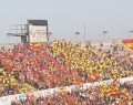 Carica Lecce, grande sorpresa a Monopoli