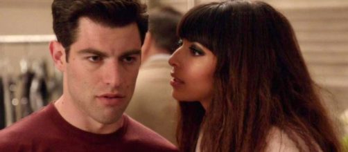 5 se&ntilde;ales que te ayudan a detectar cu&aacute;ndo NO es el momento