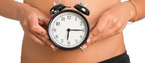 &iquest;C&oacute;mo controlar tu reloj biol&oacute;gico?