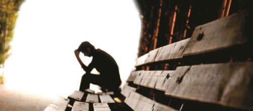 cualquier persona cercana a nosotros, puede estar pasando por una depresi&oacute;n.