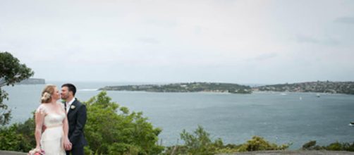 El auge del mercado de las bodas - Crea tu empresa - Emprendedores - emprendedores.es