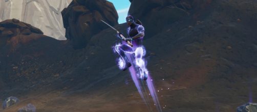 "Fortnite Battle Royale" is getting a new mode.