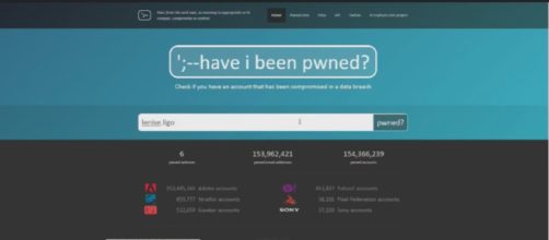 Have you been compromised? [Image Source: YouTube - FOX10 News/WALA]