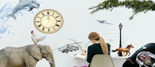 La interacci&oacute;n en las Redes Sociales comporta un compromiso emocional