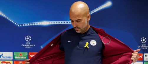 &iexcl;Guardiola quiere al jugador espa&ntilde;ol de moda del Valencia!