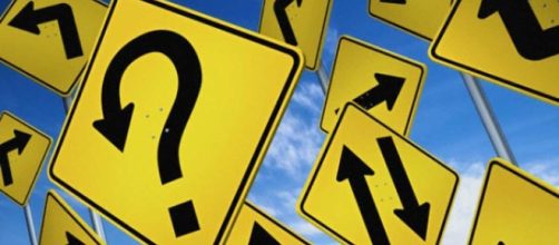 M&aacute;s De 10 Cosas Que Debes Tener En Cuenta Para Tomar Decisiones - upsocl.com