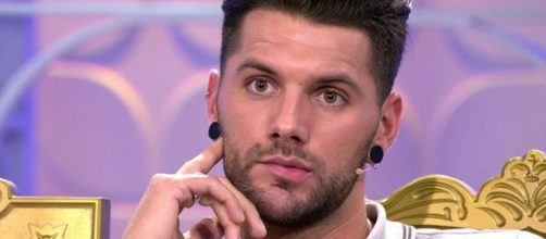 MYHYV: &iexcl;Violeta m&aacute;s evidente que nunca!