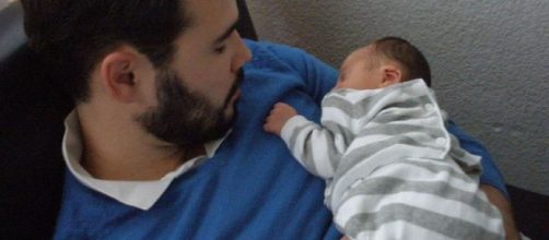 Nosotros, los Rufi&aacute;n: del abuelo que enloqueci&oacute; por Espa&ntilde;a al ... - elespanol.com