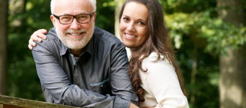 Relaciones de pareja: La diferencia de edad id&oacute;nea para que - elconfidencial.com