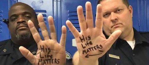 The Difference Between Implicit Bias and Racism | Big Think - bigthink.com