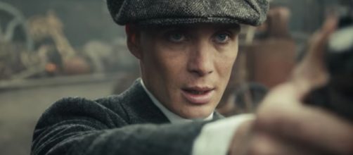 The beloved gangster series will return for another three seasons. [image credit: U Press Play NZ - YouTube]