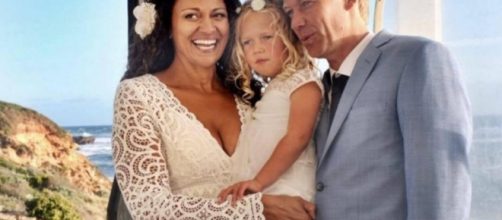 Un caso de novela: busc&oacute; al donante de esperma y se cas&oacute; con &eacute;l - clarin.com