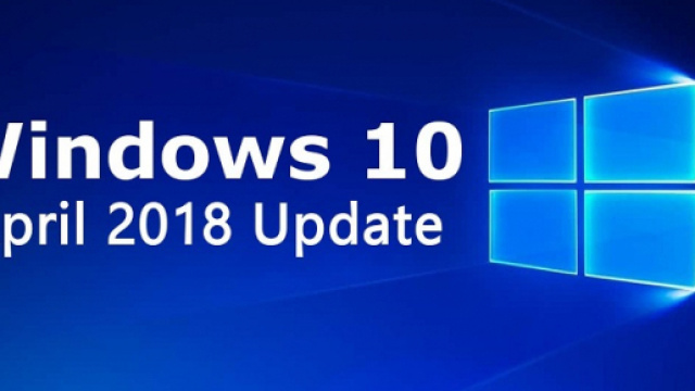 Alcuni utenti segnalano diversi problemi riscontrati dopo aver effettuato l'aggiornamento a Windows 10 April 2018 Update.