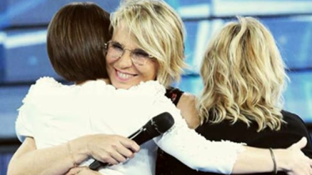 Amici 2018 | Alessandra Amoroso lascia | Quinta puntata