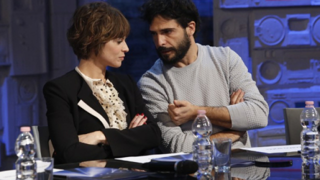 Amici 2018, Amoroso e Marco Bocci assenti: ecco perch&egrave;