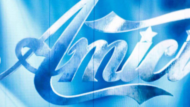 Amici 2018 eliminati quinta puntata