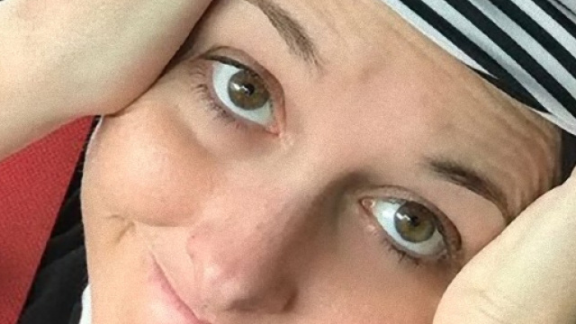 Amici 2018: Nadia Toffa d&agrave; buca a Maria De Filippi