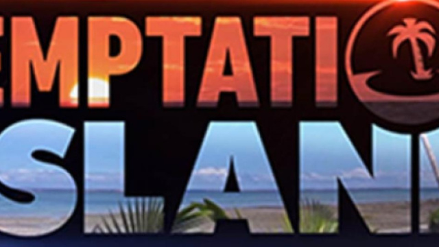 Temptation Island Vip: i probabili concorrenti.