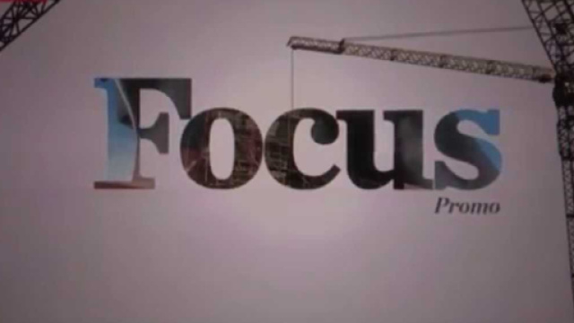 Canale Focus non si vede pi&ugrave; al 56 del digitale terrestre