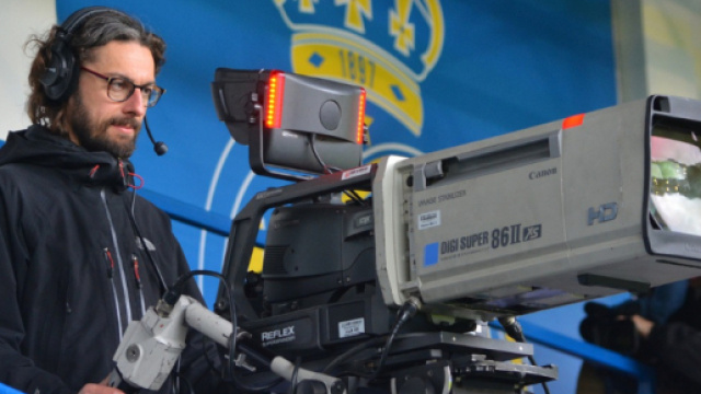 Chi si aggiudicher&agrave; i diritti tv in Serie B?