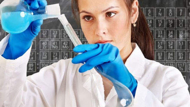 Concorsi sanit&agrave; per differenti ruoli.