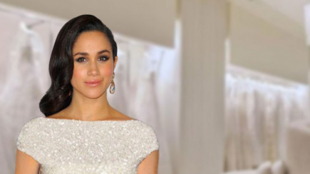 Meghan Markle, ultime notizie su di lei