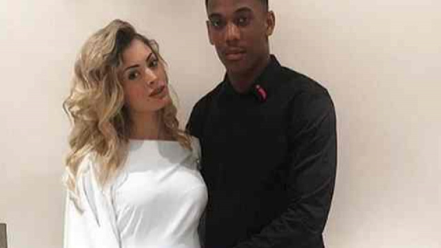 Face aux critiques des haters, M&eacute;lanie Da Cruz enceinte pique une col&egrave;re !