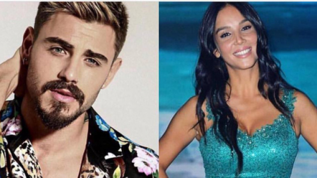 Gossip: ecco perch&eacute; Francesco Monte si sarebbe allontanato da Paola.