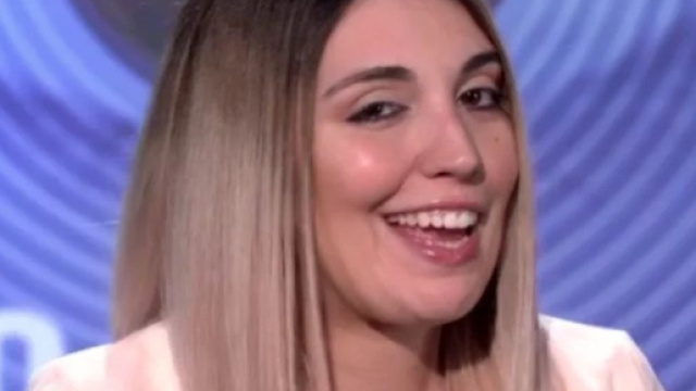 Grande Fratello 2018 news, Veronica Satti foto - urbanpost.it