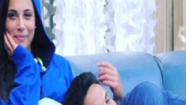 Grande Fratello, Matteo dimentica Paola Di Benedetto?