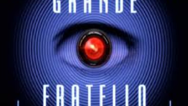 Grande Fratello: una concorrente ha bestemmiato?