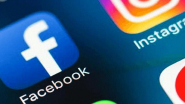 I burattini senza fili: 2017 - blogspot.com