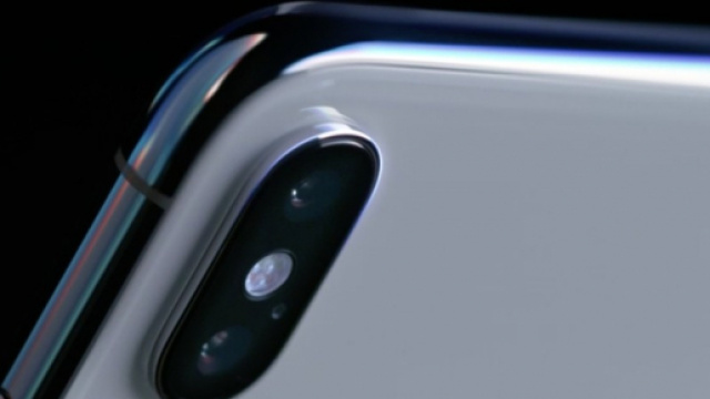 Apple sta per lanciare aggiornamenti per iOs