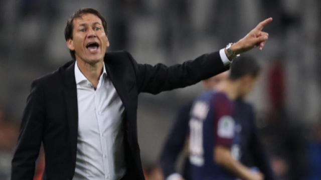 Mercato : l'OM en pince pour ce jeune br&eacute;silien !