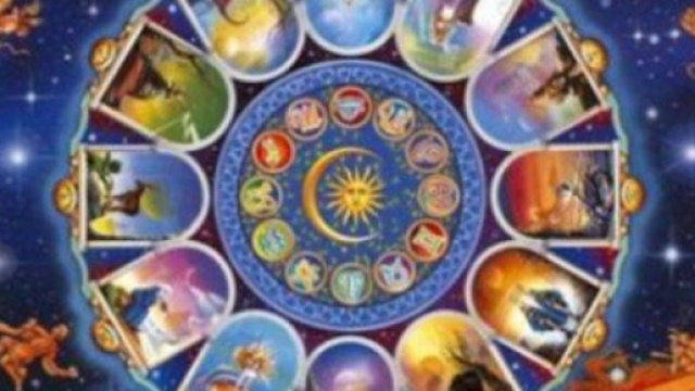 Oroscopo settimanale, previsioni - blastingnews.com