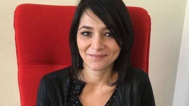 Ricerca sul mesotelioma, giovane oncologa italiana premiata in Canada