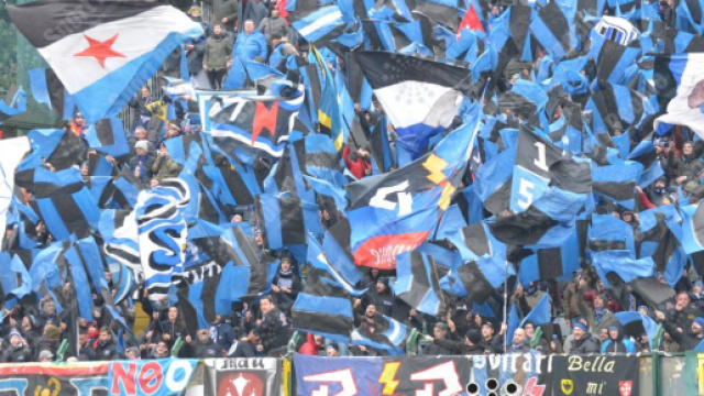 serie C, ultima gara della regular season | Sport People - sportpeople.net