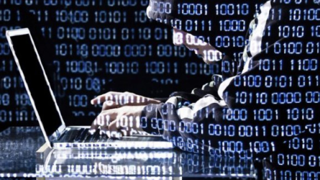 Sgominata banda cyber truffatori dalla Procura di Messina
