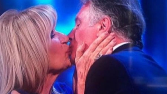 Uomini e Donne: Gemma e Giorgio hanno una relazione segreta?