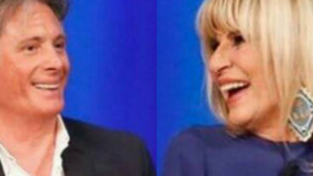Uomini e Donne: Giorgio Manetti e Gemma Galgani sono tornati insieme?