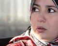 Naima Salhi : Nouvelle ennemie des Kabyles
