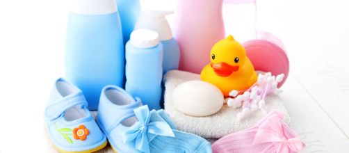 Art&iacute;culos indispensables para el cuidado de tu beb&eacute; - telemetro.com
