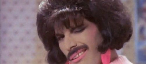 Cede por tierra otro de los mitos existentes en la sociedad de la informaci&oacute;n y la comunicaci&oacute;n