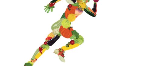 Fecha tiene como objetivo estimular h&aacute;bitos alimentarios m&aacute;s saludables, adem&aacute;s de la cuesti&oacute;n de la sostenibilidad