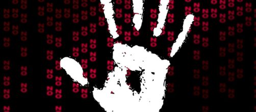 Kim Jong Un may not be certain about meeting with Donald Trump (Image via Gerd Altmann/Pixabay)