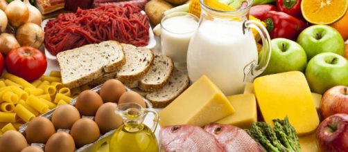 Mencione estos alimentos en su perfil de citas para obtener m&aacute;s coincidencias (y evite estos dos)